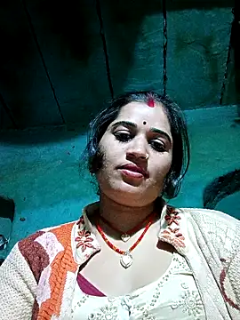 Hot_kamla's sex show image