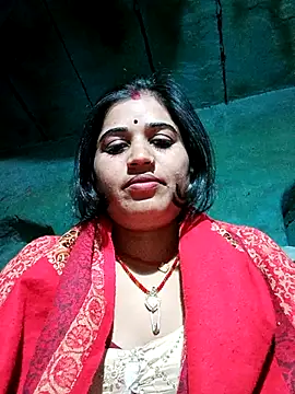 Hot_kamla's sex show image