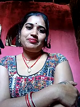 Hot_kamla's sex show image