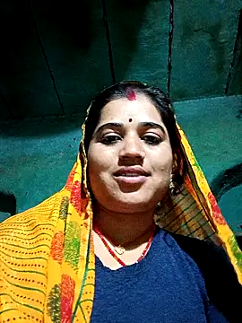 Hot_kamla's sex show image