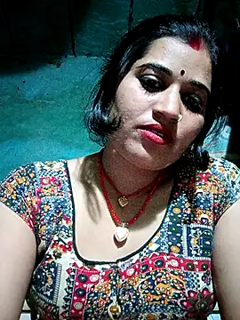 Hot_kamla's sex show image