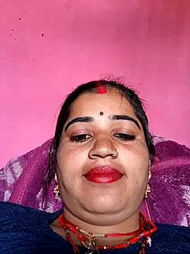 Hot_kamla's sex show image