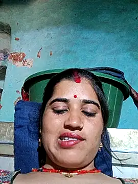 Hot_kamla's sex show image