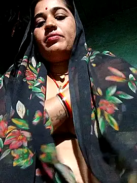 Hot_kamla's sex show image