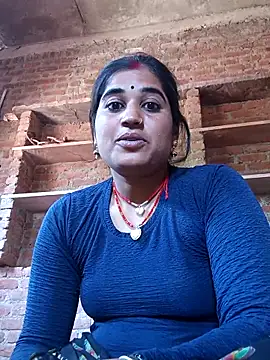 Hot_kamla's sex show image