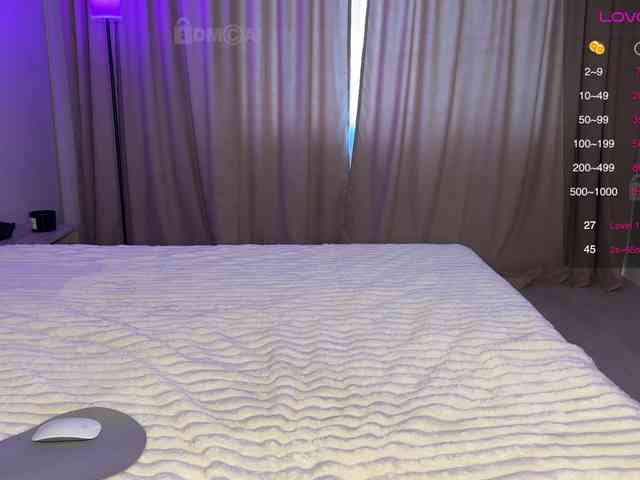 SOFICUMS's sex show image SOFICUMS's sex show image