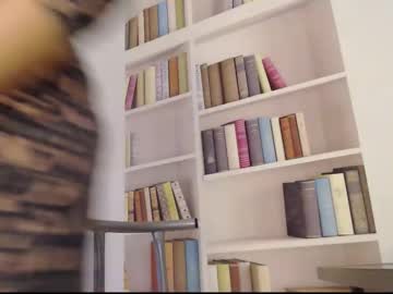 Изображение секс-шоу модели squirtmilfpussy Изображение секс-шоу модели squirtmilfpussy