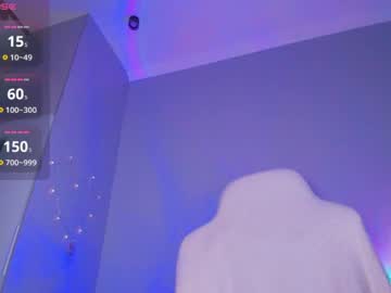 Sexshow-Bild von leehaeun7