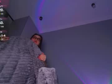 Sexshow-Bild von leehaeun7