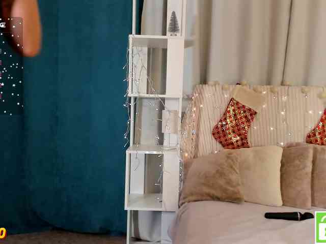 Kelly-Mott's sex show image Kelly-Mott's sex show image