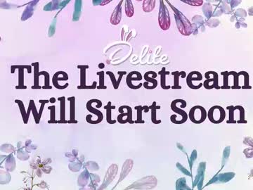 Изображение секс-шоу модели delitevip