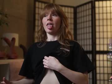 Изображение секс-шоу модели delitevip