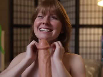 Изображение секс-шоу модели delitevip