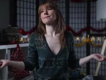 Изображение секс-шоу модели delitevip