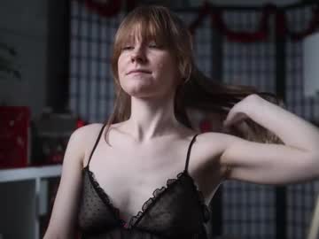 Изображение секс-шоу модели delitevip