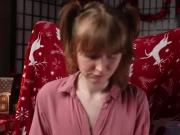 delitevip's sex show image delitevip's sex show image