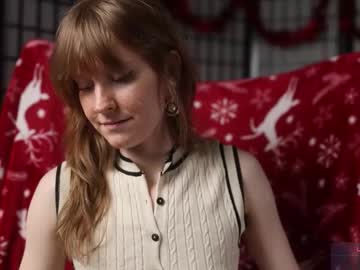 delitevip's sex show image delitevip's sex show image