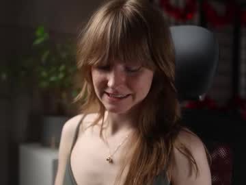 Sexshow-Bild von delitevip