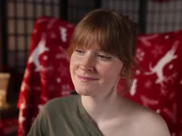 Sexshow-Bild von delitevip