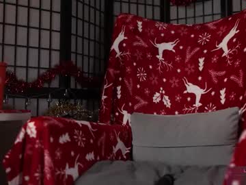 Sexshow-Bild von delitevip