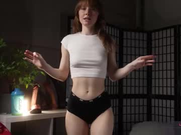 Sexshow-Bild von delitevip Sexshow-Bild von delitevip