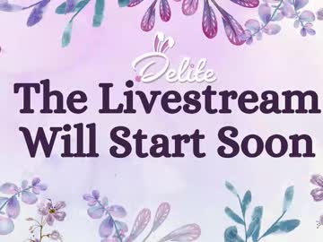 Изображение секс-шоу модели delitevip