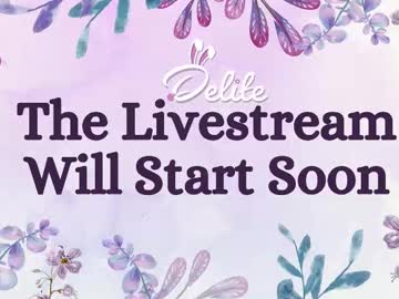 Изображение секс-шоу модели delitevip