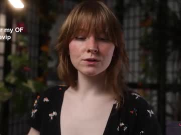 Изображение секс-шоу модели delitevip