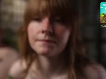 Изображение секс-шоу модели delitevip