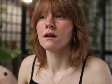 Изображение секс-шоу модели delitevip