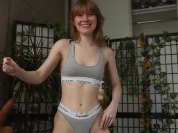 delitevip's sex show image