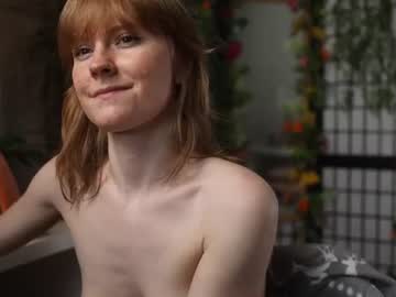 delitevip's sex show image