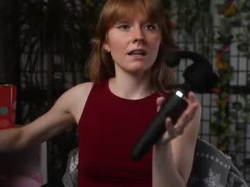 delitevip's sex show image