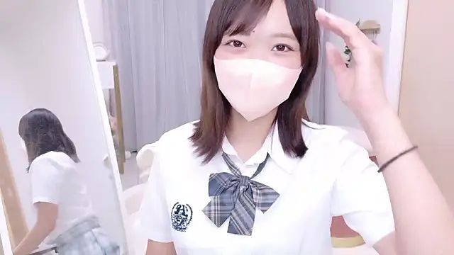 HANApipi's sex show image HANApipi's sex show image