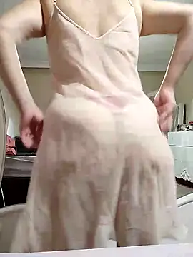 Изображение секс-шоу модели lolitaprinces