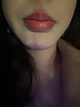 za-02605's sex show image