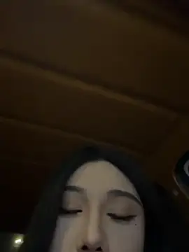 za-02605's sex show image