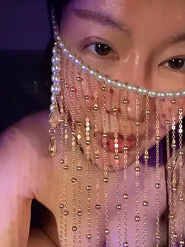 za-02605's sex show image