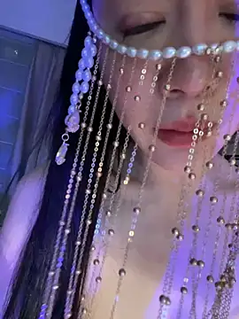 za-02605's sex show image