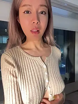 za-02605's sex show image