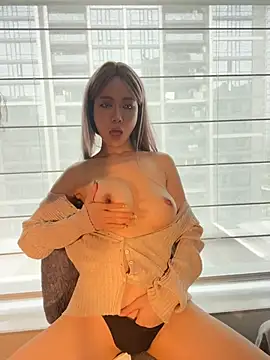 za-02605's sex show image