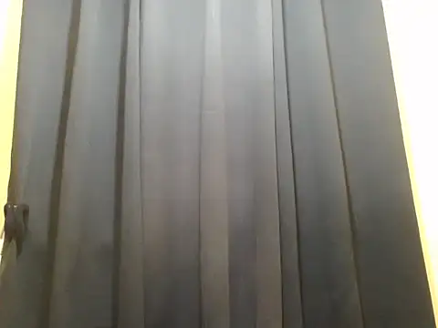 x_brittany_x's sex show image x_brittany_x's sex show image