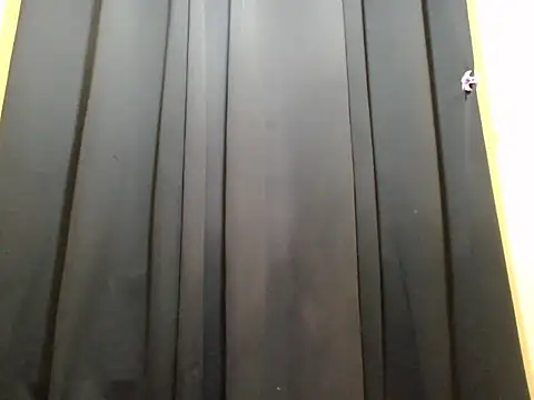 x_brittany_x's sex show image x_brittany_x's sex show image