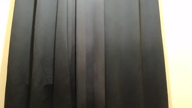 x_brittany_x's sex show image