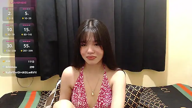 x_brittany_x's sex show image x_brittany_x's sex show image