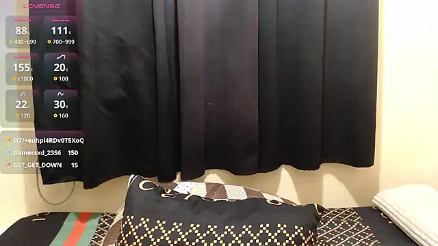 x_brittany_x's sex show image x_brittany_x's sex show image