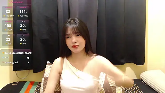 x_brittany_x's sex show image x_brittany_x's sex show image