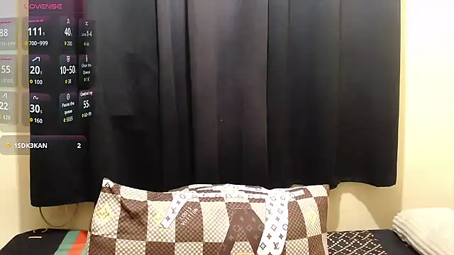 x_brittany_x's sex show image x_brittany_x's sex show image