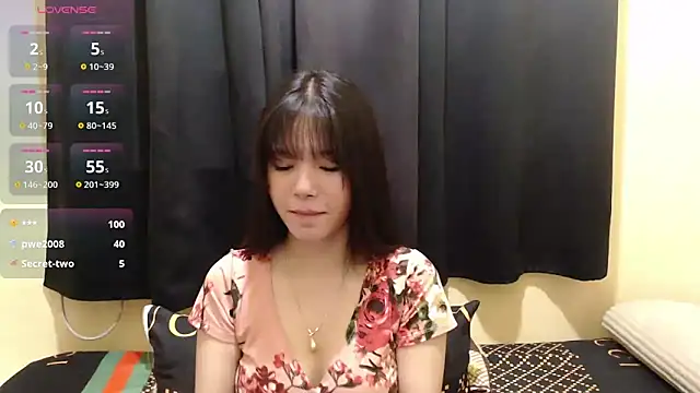 x_brittany_x's sex show image x_brittany_x's sex show image