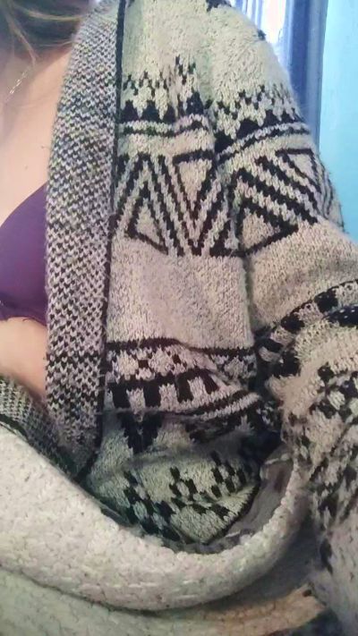 Sailor_Moon69's sex show image Sailor_Moon69's sex show image